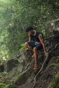 BIB: 
                            <button type="button" onclick="openModal(28070853)" class="btn btn-primary btn-sm float-right btn-popup" data-toggle="modal" data-target=".modal-high-quality">
                        <i class="fas fa-shopping-cart"></i> Add to Cart
                    </button>
                                            <button type="button" onclick="isThisMe(28070853, true)" class="btn btn-success btn-sm float-right btn-popup btn-isme hidden" data-toggle="tooltip" data-placement="bottom" title="นี่คือรูปของคุณใช่ไหม คลิกที่นี่เพื่อเอาเข้าอัลบั้ม">
                        <i class="fas fa-plus"></i> Add to album
                    </button>
                    <button type="button" onclick="isThisMe(28070853, false)" class="btn btn-warning btn-sm float-right btn-popup btn-isnotme hidden">
                        <i class="fas fa-ban"></i> Remove from album
                    </button>